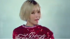 T-ara,朴孝敏(T-ara) - Nice Body (Dancing Ver)