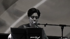 Roy Kim - 乐天百货商店演出