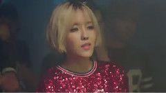T-ara,朴孝敏(T-ara) - Nice Body