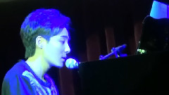 Roy Kim - All Of Me