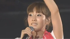 泰妍(少女时代),少女时代 - The Truth Of Taeyeon