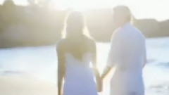 Andre Rieu - Un Amour D'ete (A Summer Love)