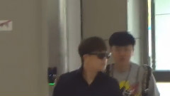 G-Dragon(BigBang),胜利(Bigbang),BigBang - 东京出国