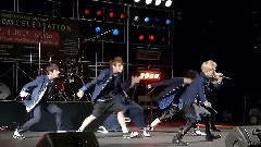 N-Sonic - Pop Beyond