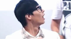 GOT7 - 日山签名会