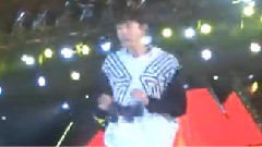 EXO-M,EXO-K,EXO - 3.6.5