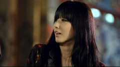 GLAM - 享受与以前的同事谈天的GLAM Zinni Rmd Cut