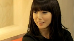 GLAM - TRINITY的女人的烛光 RMD Cut