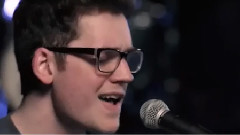 Alex Goot - Find You (Cover)