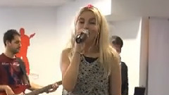A Ta