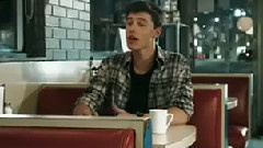 Shawn Mendes - Life Of The Party