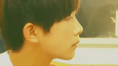 TFBOYS - 千千Sweet