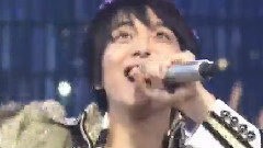 Johnnys Jr. - Za ABC~5stars~