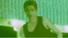 EXO-M,EXO - 鹿晗Solo