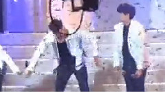 Super Junior - 谢幕