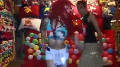 欧美群星 - Electric Carnival