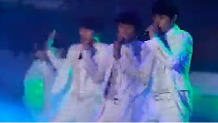 Infinite - Last Romeo