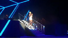 Mary J.Blige - Love No Limit & Mary Jane & Good Woman Down & I Can Love You