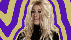 Iggy Azalea,Ariana Grande - Problem