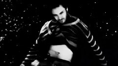 Come With Me Now