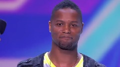 X Factor US - Stereo Hearts