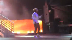 Mary J.Blige - Intro & Enough Cryin & The One