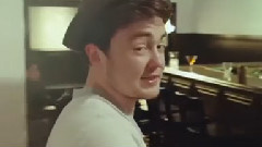 Rixton - Me And My Broken Heart