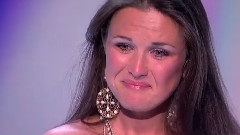 X Factor US - Without You