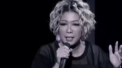 九州男,SOULHEAD - 二人の時間