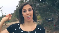 Cimorelli The Band - Problem (Cover)