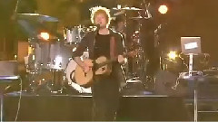 Ed Sheeran,The Roots - Don't & Lego House