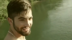 Kendji Girac - Color Gitano