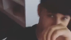 Justin Bieber - JusyinbieberINS更新