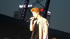 EXO-M,EXO-K,EXO - 月光
