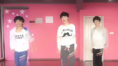 TFBOYS - TFBOYS想唱就唱