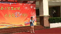 模仿翻唱 - 200% & Come Back Home