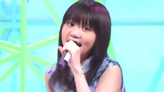 いきものがかり - ラブソングはとまらないよ
