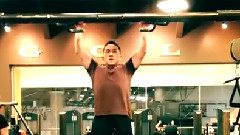 Jason Chen - Ins