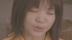 いきものがかり - Sakura
