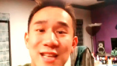 Jason Chen - INS