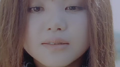 いきものがかり - コイスルオトメ