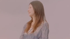 いきものがかり - 茜色の约束