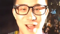 Jason Chen - INS