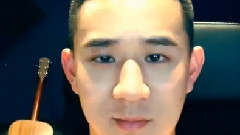 Jason Chen - INS