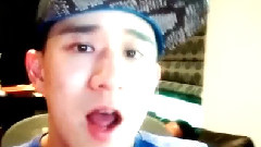 Jason Chen - INS