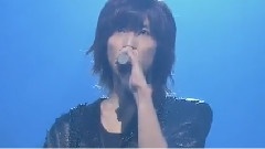 Johnnys Jr. - Le ciel ～君の幸せ祈る言叶～