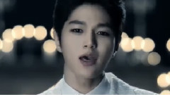 Infinite - Last Romeo~君がいればいい~