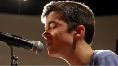 Tanner Townsend - Story Of My Life