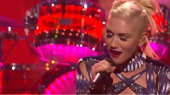 No Doubt - Don't Speak