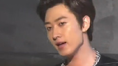 东海(Super Junior),Super Junior,银赫(SuperJunior) - 最新最速娱乐CDET